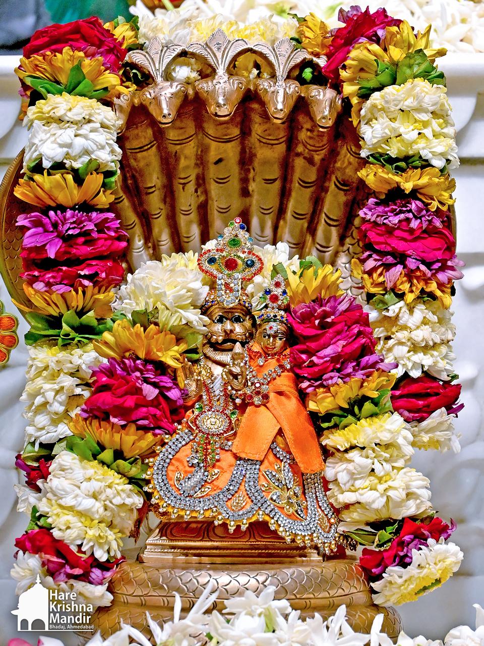 2026-05-30 Darshan